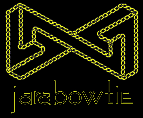 Jarabowtie