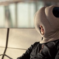 Ostrich-Pillow-allows-you-to-take-a-nap-anywhere-1